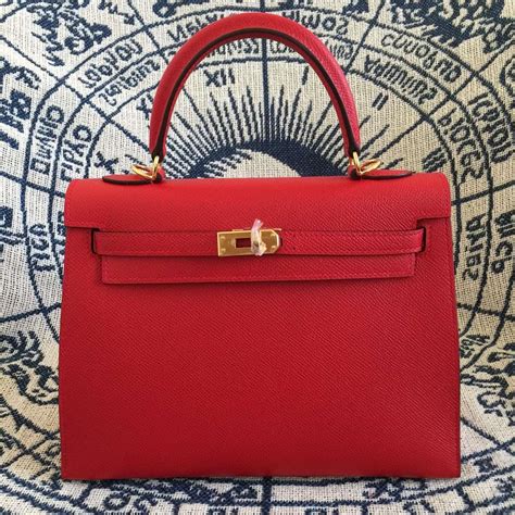 hermes pochette price 2021|Hermes kelly pochette price.